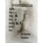 Talbots Women Tan Khaki Heritage Dress Pants Slacks Trousers Business Size 12 Photo 4