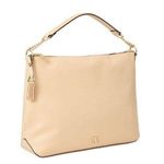 Victoria's Secret The Victoria Hobo Bag Photo 0