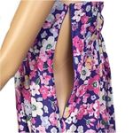 Kimchi Blue /URBAN OUTFITTERS strapless dress with POCKETS in size Medium. EUC Photo 4