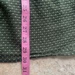 Modcloth Sunset Soiree Babydoll Dress Photo 11