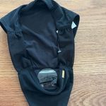 Adore Me  tankini set Photo 4