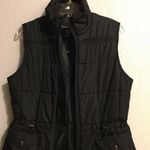 New York & Co. vest size S Photo 0