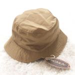 Scala 🆕  Collection women’s tan bucket sun hat Photo 1