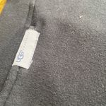 UGG  Hoodie Photo 2