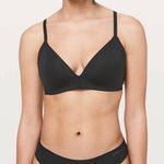 Lululemon NWT  take shape bra Photo 0