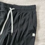 Vuori Performance Joggers Photo 2