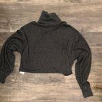 Hollister Turtleneck Sweater Photo 1