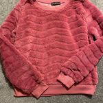 Almost Famous Winter crewneck  Photo 2