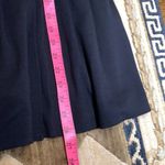 INC Gorgeous  military style jacket Photo 8