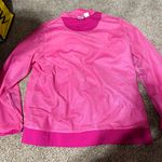 Reebok Women’s XL Jacket Photo 8