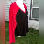 Hello Kitty 2011  Sleepwear top Photo 2