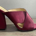 NEW YORK & COMPANY Plum Slip Photo 4