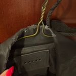 BLANK NYC Leather Jacket Photo 4