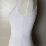 Anthropologie Nation LTD Christine Smocked Tank Top Photo 7