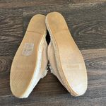 Soludos Mule Photo 2