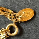 Vintage Vendome Multi Photo 4