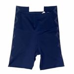 Beach Riot x Soulcycle leggings Size: Medium Photo 1