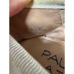 PAUL MAYER (ATTITUDES) Photo 6