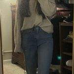 BDG Urban Outfitters High Rise Mom Jeans Photo 4