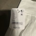 Free People  Tennis Skirt Photo 2