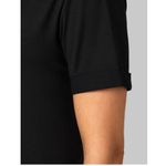 32 Degrees Heat 32 Degrees Women’s Cool Relaxed T-Shirt - Size M ***Item: 0662 Photo 2