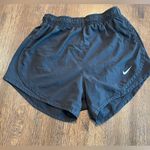 CRZ Yoga 3 pairs of  and Nike Shorts - Size XS Photo 1