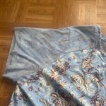 LOGO By Lori Goldstein  Top- 4X Photo 1