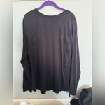 Healing Hands  long sleeve shirt Photo 2