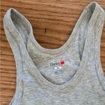 Hanes  tank top Photo 1