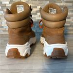 Sorel NEW Kinetic Breakthru Conquest Sneaker Hiking Boots Sz 8 Waterproof Photo 10