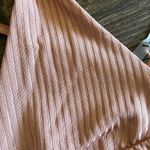 Vitamin A  Bikini Top Photo 1