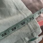 Lacoste  Polo Tennis Dress Size 34 Photo 9