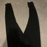 Aerie  leggings 
Brand new
Never worn Photo 2