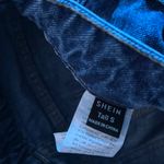 SheIn Jeans Photo 2
