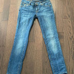 Rocawear  Denim‎ Jeans. Skinny Size 3 Juniors Photo 0