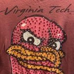 Virginia Tech Shirt Photo 1