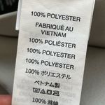 Vuori Meta Wideleg trouser Pants large Photo 11