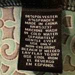 Mlle Gabrielle  Dress Photo 3