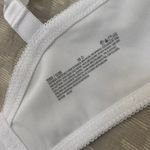 Bali Live up Underwire Seamless Shapewear Cushioned Straps, Full-Coverage T-Shirt Bra Photo 8