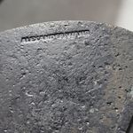 Alexander Wang  Black Women's Ankle Boots Excellent Condition. Worn Once Photo 11