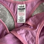 Gymshark Sports Bra Seamless Apex Small Photo 4