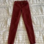American Eagle Next Level Hi-Rise Jegging Photo 3