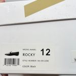 VAILA SHOES Women's Rocky Loafers Photo 1