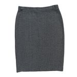  | St. John Collection Knit Pencil Skirt Photo 0