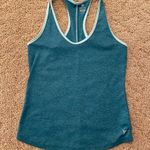 Old Navy ‼️ Athletic Tank Top‼️ Photo 0