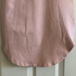 Parvenue mini dress light pink Photo 2
