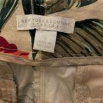 NY & Company 7th Ave Capri’s Pants Photo 2