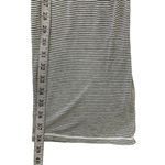 Simply Vera Women's Pajama Pants Photo 6