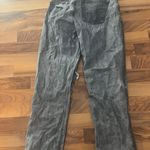 American Eagle Jeans Photo 3