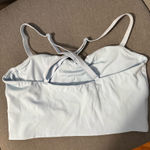 Aerie  Top Tank Photo 2